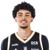 Adam Atamna