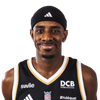 Glynn Watson Jr