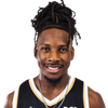 Melvin Ajinca