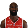 Digué Diawara