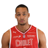 Jamuni McNeace