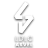 Lyon-Villeurbanne logo