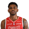 Chibuzo Agbo