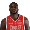 Qudus Wahab