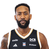 David Lighty