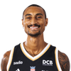 Edwin Jackson