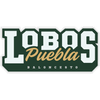 LOBOS PUEBLA