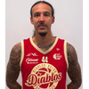 TYRONE WHITE