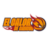 EL CALOR DE CANCÚN