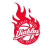 DIABLOS ROJOS DEL MÉXICO