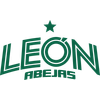 ABEJAS DE LEON