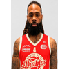 JUSTIN MOSS