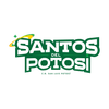 SANTOS DEL POTOSI