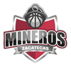MINEROS DE ZACATECAS