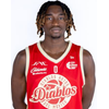 YAN DJALO