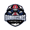 GAMBUSINOS DE FRESNILLO