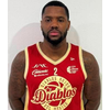 TYQUAN  ROLON