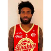 JUSTIN WRIGHT