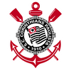 Escudo de S.C. CORINTHIANS PAULISTA