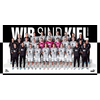 THW Kiel