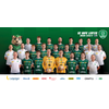 SC DHfK Leipzig