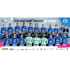 TVB Stuttgart