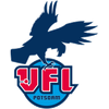 1. VfL Potsdam
