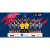 1. VfL Potsdam