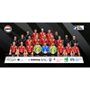 ASV Hamm-Westfalen