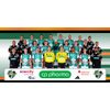 TSV Hannover-Burgdorf