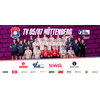 TV 05/07 Hüttenberg