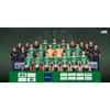 HSG Wetzlar