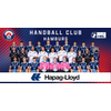 Handball Club Hamburg
