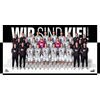 THW Kiel