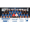 VfL Gummersbach